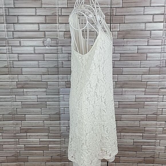 Jun and Ivy mini dress Size S - Picture 6 of 14